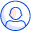 external_image