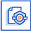 external_image