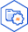 external_image