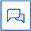 external_image