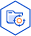 external_image