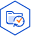 external_image
