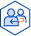external_image