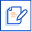 external_image