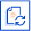external_image