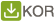 catalog kor