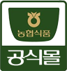 농협식품 공식몰
