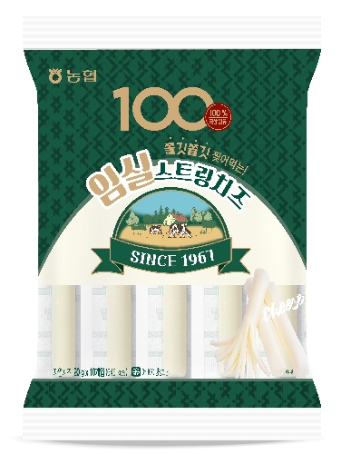치즈
