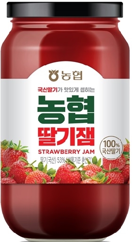 쨈