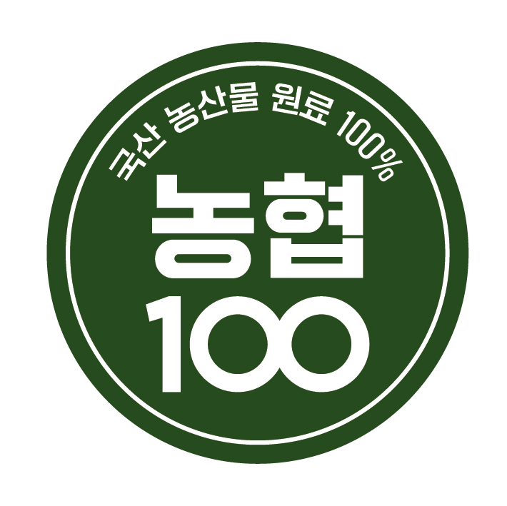농협100